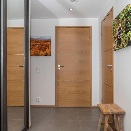 Holiday Home Levi Hillside By Interhome Zewnętrze zdjęcie